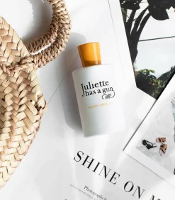 Eau De Parfum Sunny Side Up 100 Ml