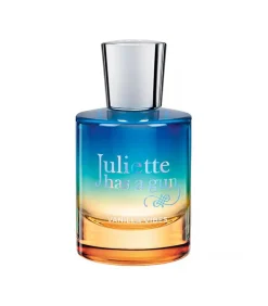 Eau De Parfum Vanilla Vibes 50 Ml
