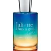 Eau De Parfum Vanilla Vibes 100 Ml