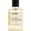 Eau De Parfum Villa Nellcote 100 Ml