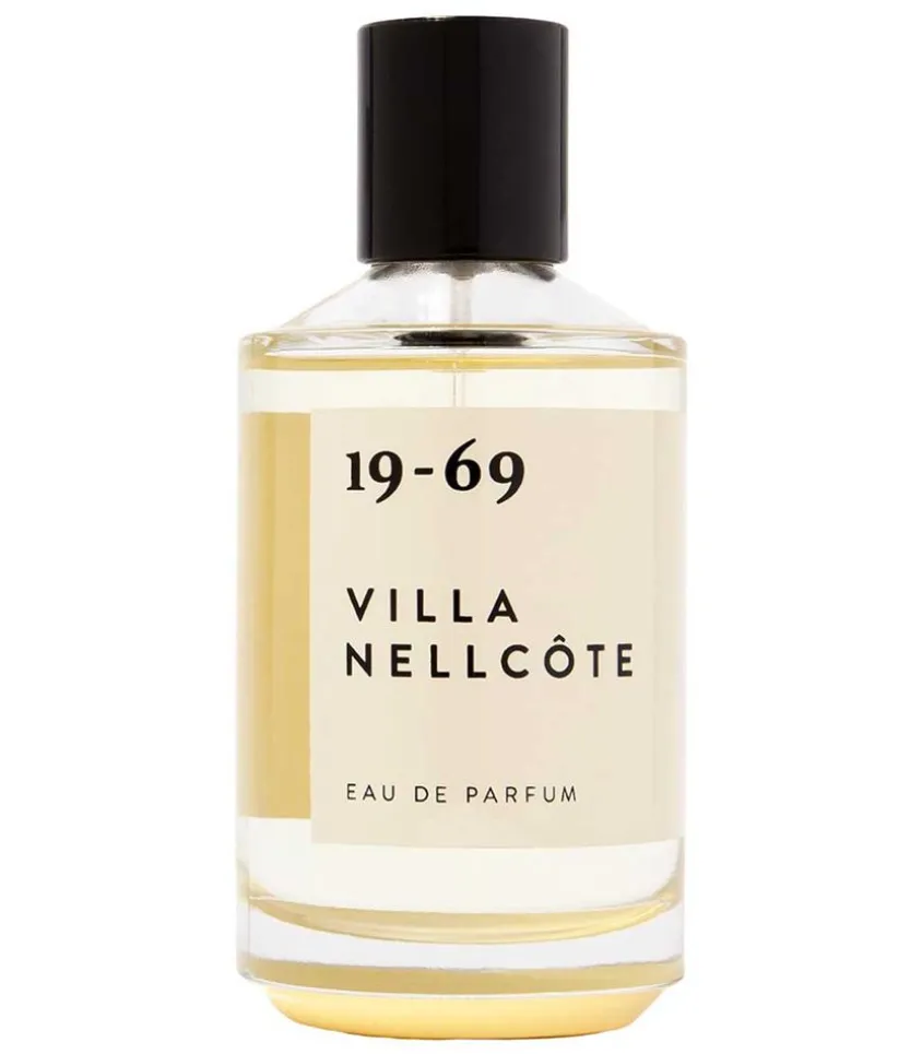 Eau De Parfum Villa Nellcote 100 Ml