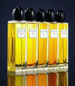 Eau De Toilette #27 Do What You Love With People You Love 100Ml