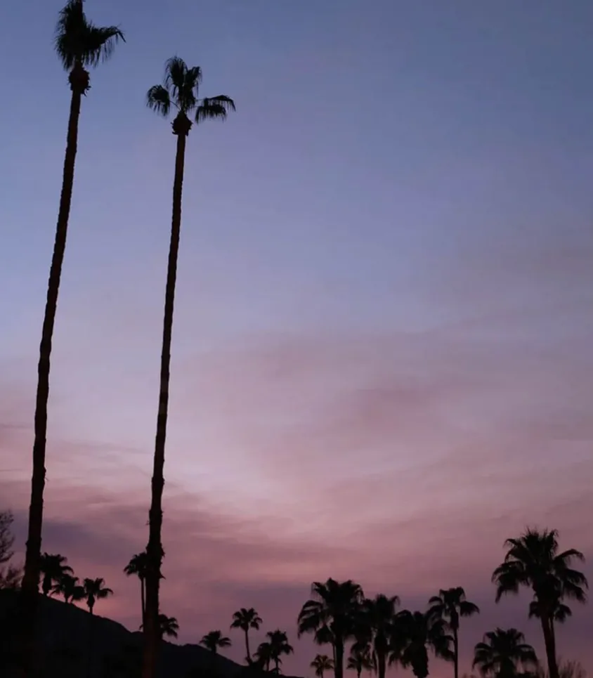 Eau De Toilette #27 Do What You Love With People You Love 100Ml