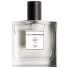 Eau De Toilette #28 Just Say Yes 50Ml