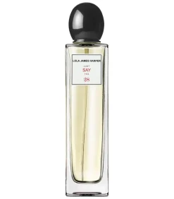 Eau De Toilette #28 Just Say Yes 100Ml