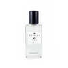 Eau De Toilette Jasmin 30 Ml