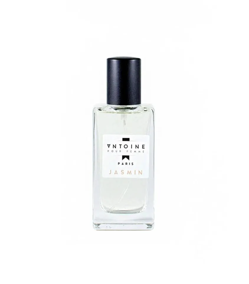 Eau De Toilette Jasmin 30 Ml