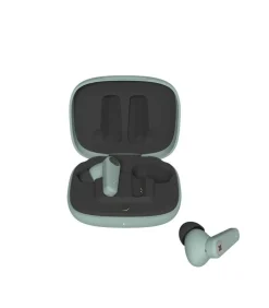 Ecouteurs Sans Fil Asense Dusty Green