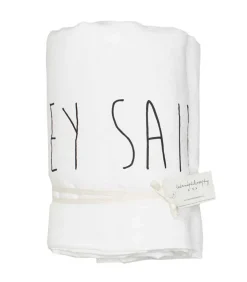 Edredon Loft Mariage