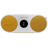 Enceinte Bluetooth Polaroid Player P2 Jaune