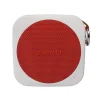 Enceinte Bluetooth Polaroid Player P1 Rouge