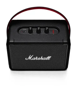 Enceinte Killburn Ii Black