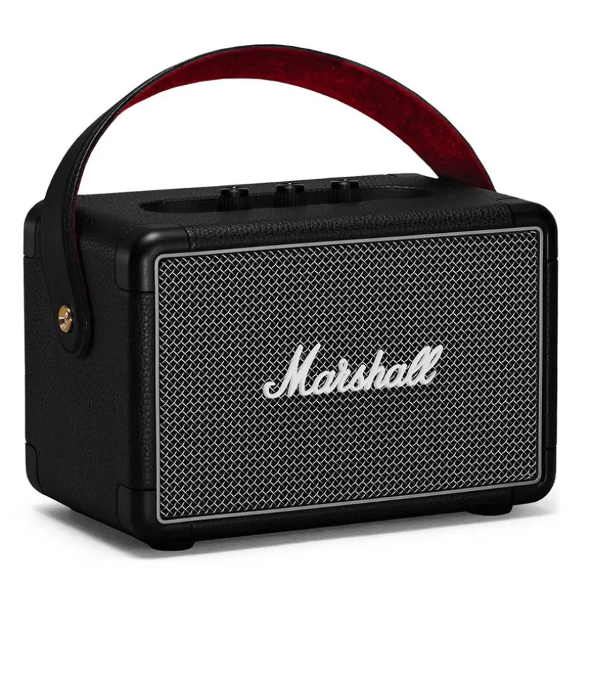 Enceinte Killburn Ii Black