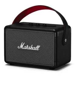 Enceinte Killburn Ii Black