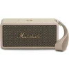 Enceinte Middleton Cream Bluetooth