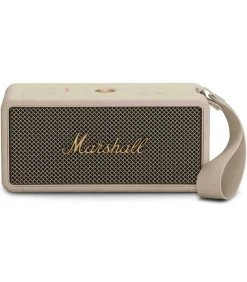 Enceinte Middleton Cream Bluetooth