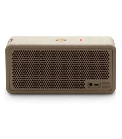 Enceinte Middleton Cream Bluetooth