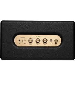 Enceinte Stanmore Iii Black