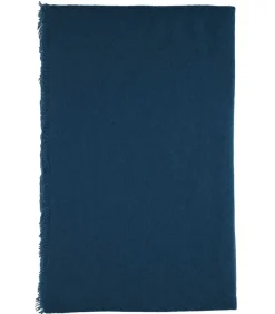 Etole Adriel En Cachemire