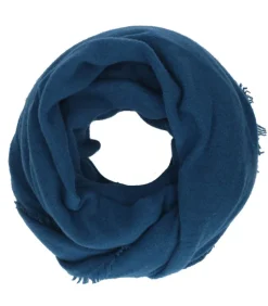 Etole Adriel En Cachemire