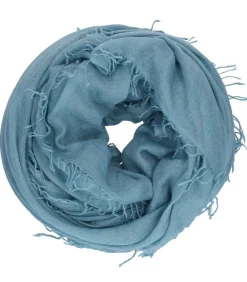 Etole Enrica 155 X 160 Cm