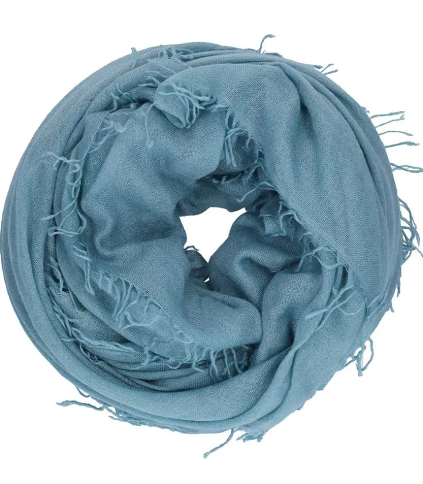 Etole Enrica 155 X 160 Cm