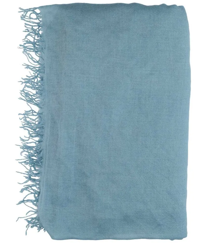 Etole Enrica 155 X 160 Cm