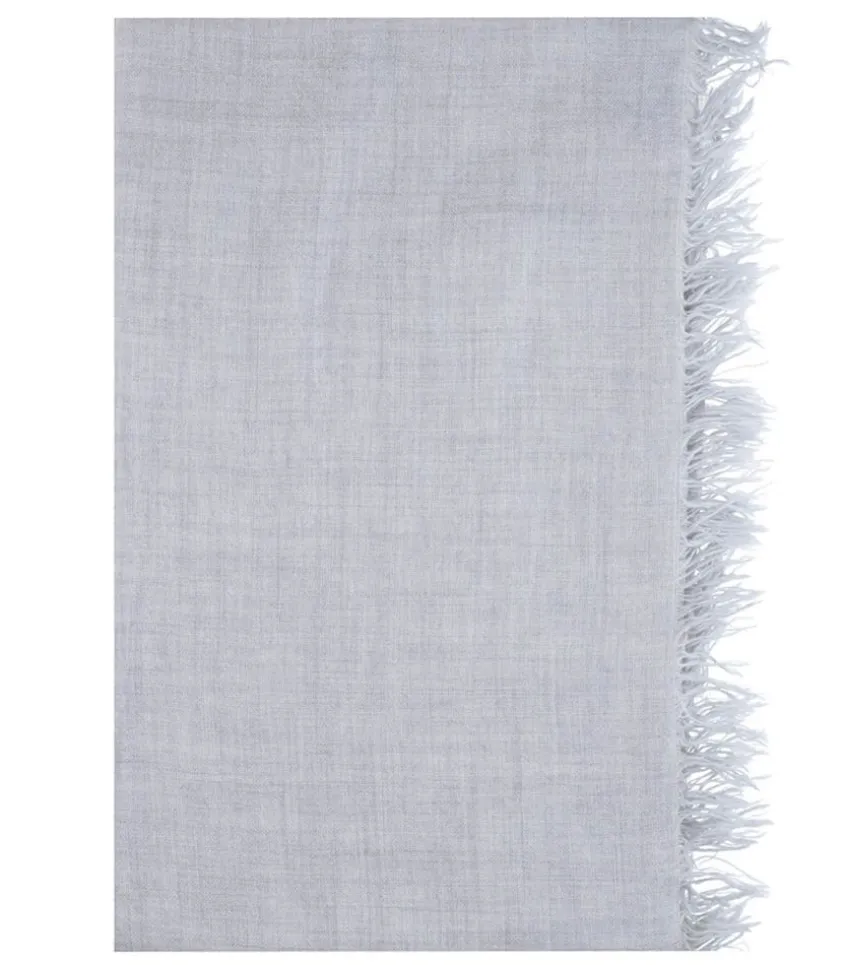 Etole Enrica/M Cachemire Et Soie