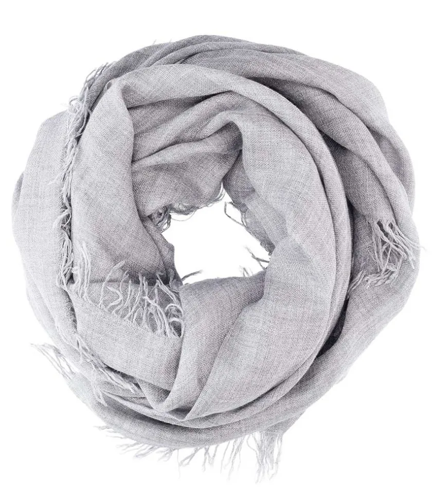 Etole Enrica/M Cachemire Et Soie