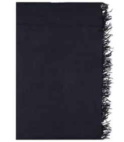 Etole Enrica/M Cachemire Et Soie