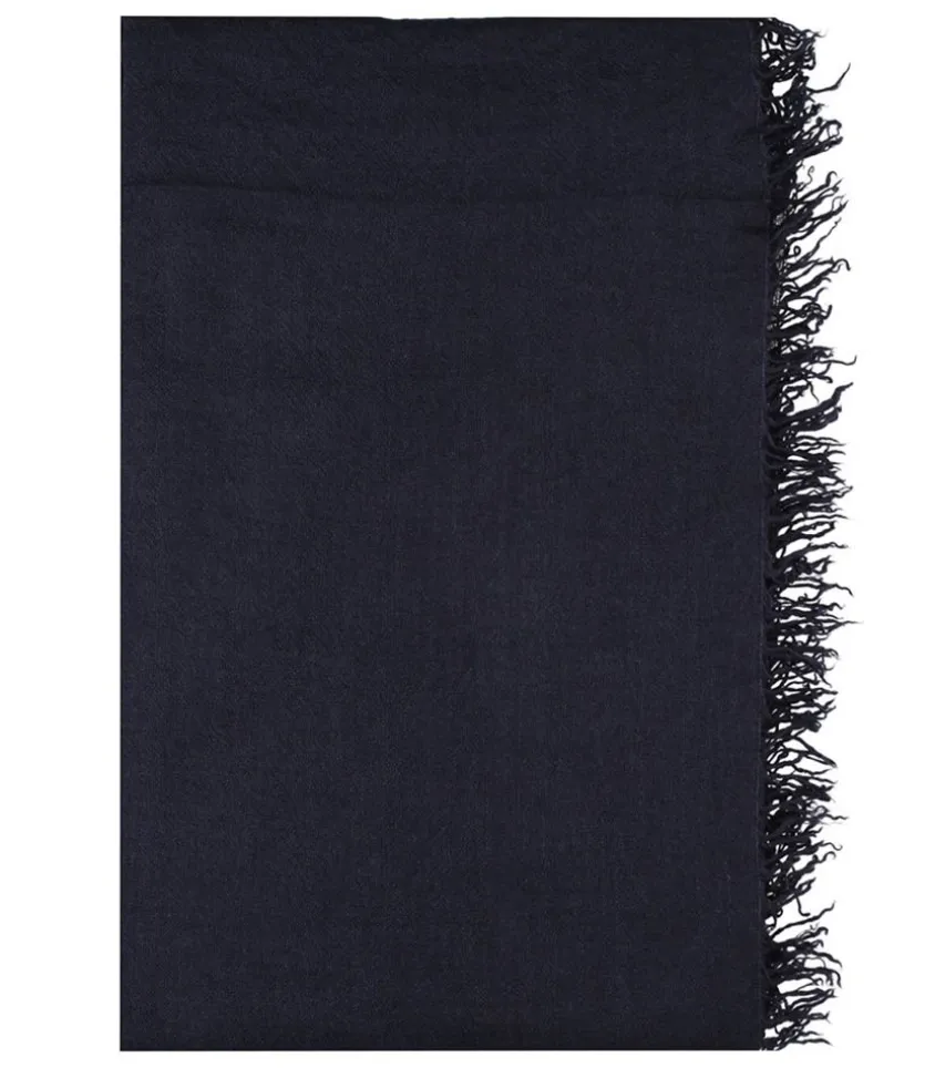 Etole Enrica/M Cachemire Et Soie