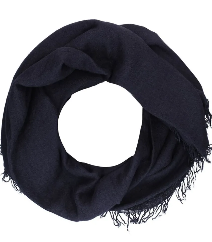 Etole Enrica/M Cachemire Et Soie