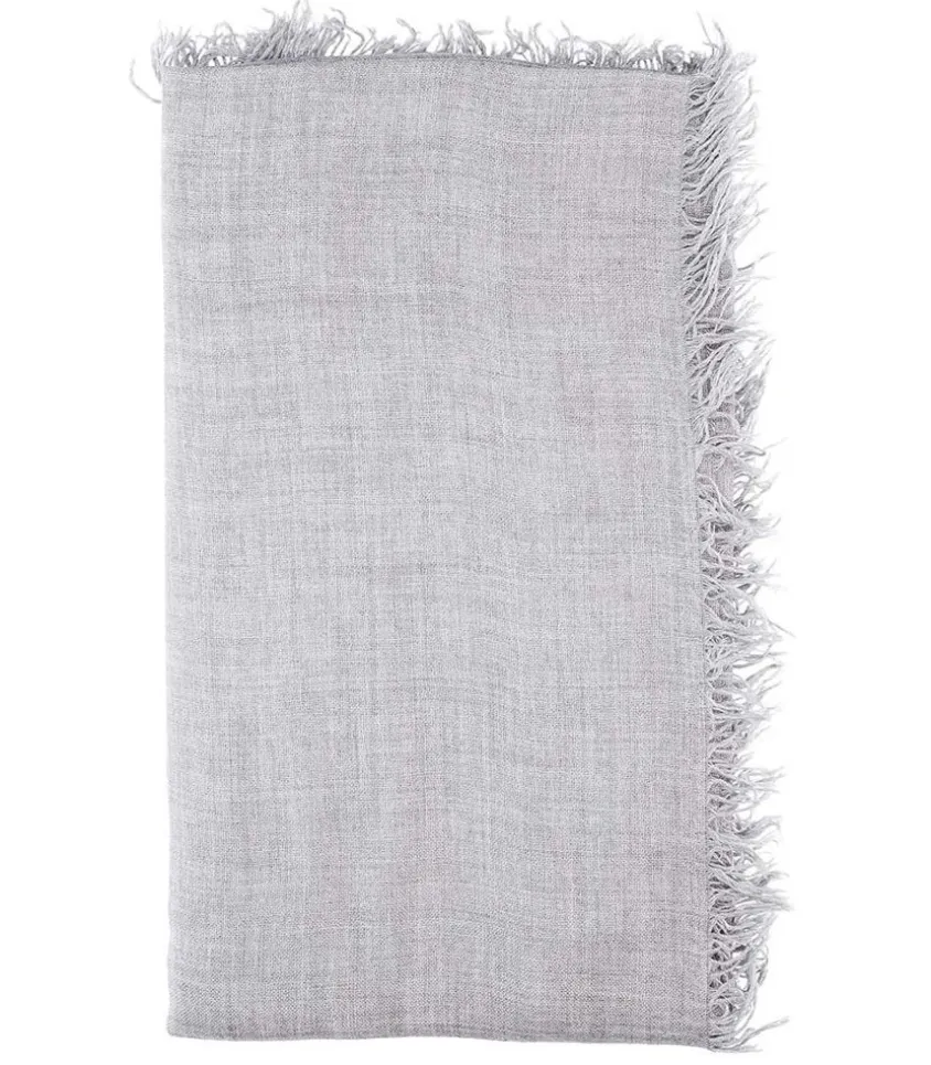 Etole Enrica/M Cachemire Et Soie