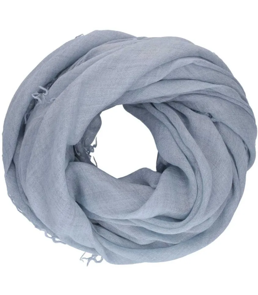 Etole Enrica/M Cachemire Et Soie