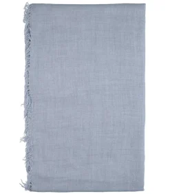 Etole Enrica/M Cachemire Et Soie