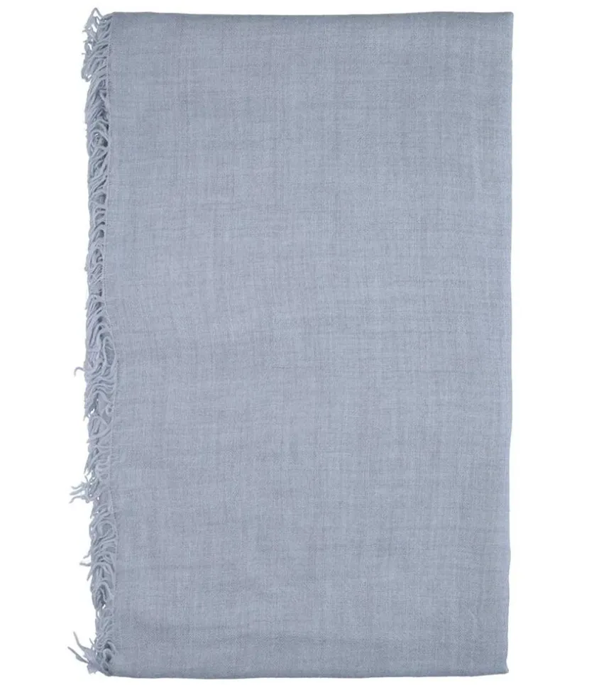 Etole Enrica/M Cachemire Et Soie