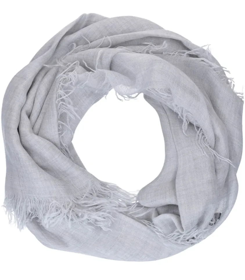 Etole Enrica/M Cachemire Et Soie