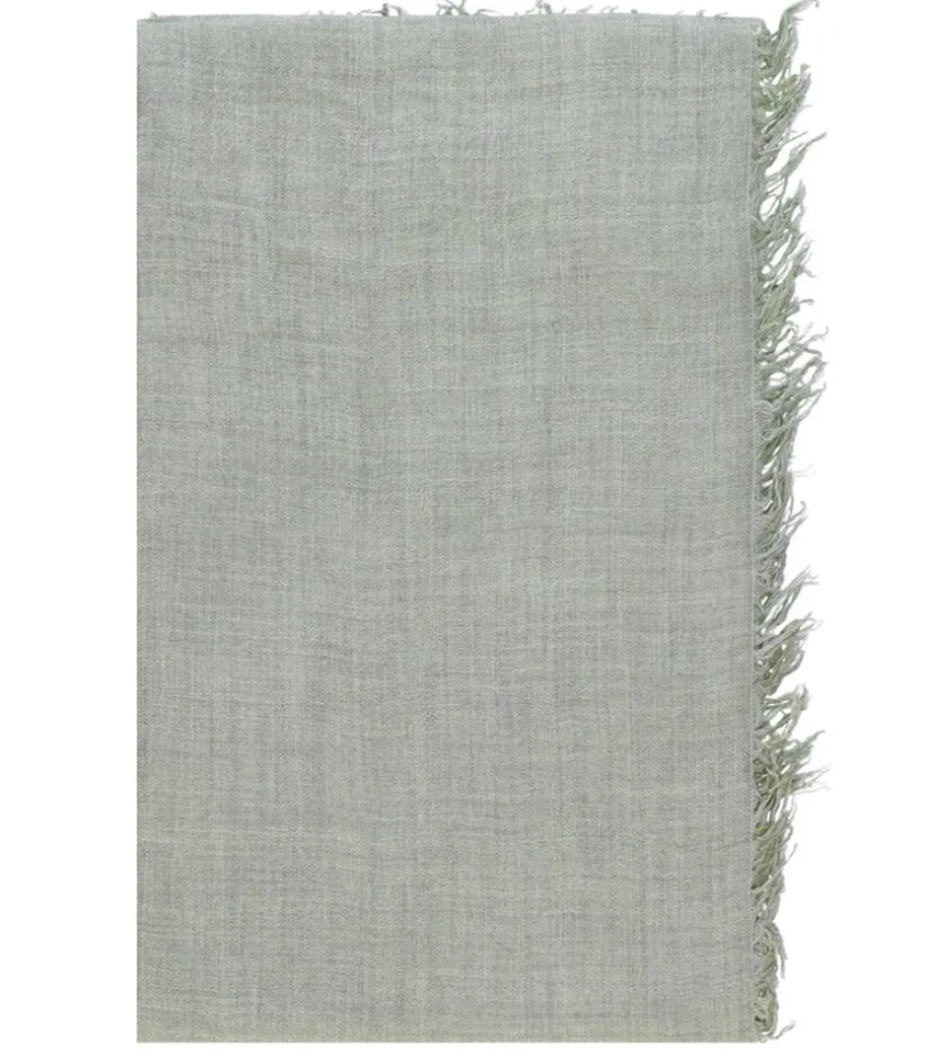 Etole Enrica/M Cachemire Et Soie