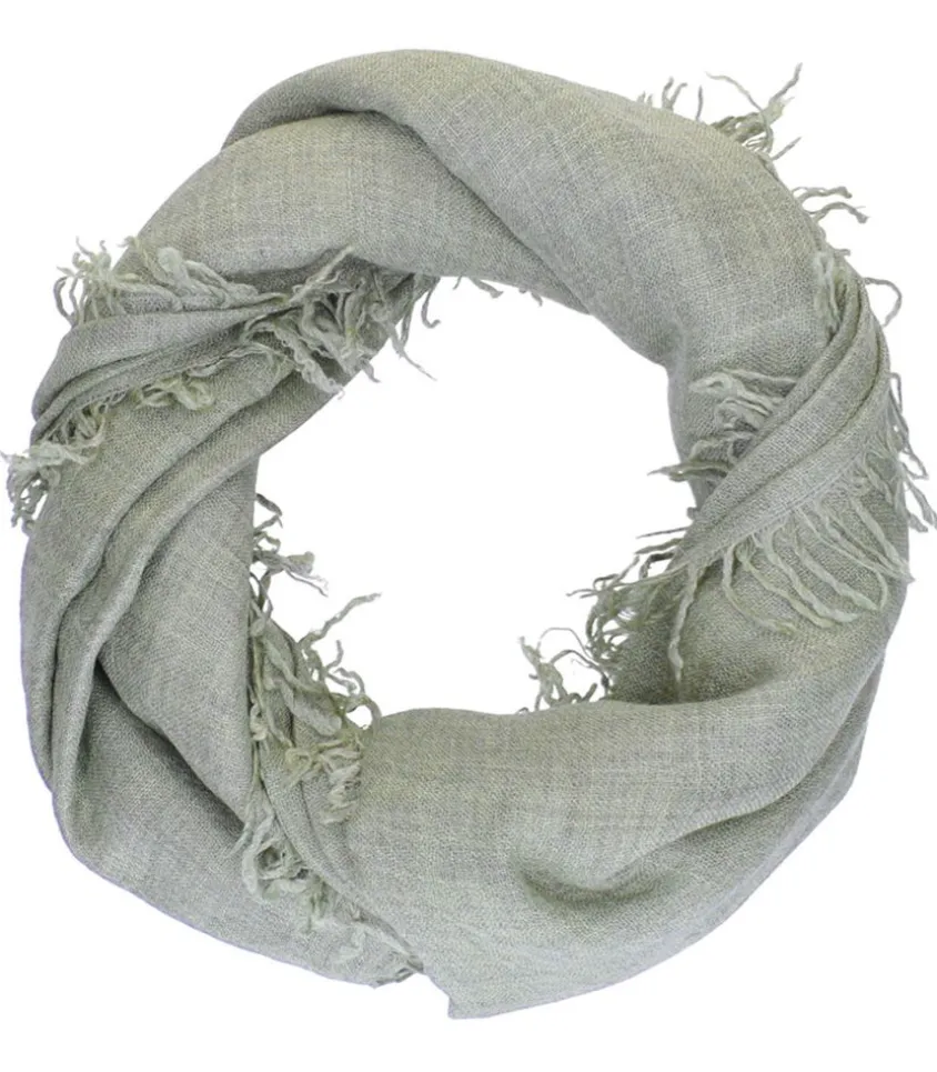 Etole Enrica/M Cachemire Et Soie