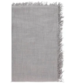 Etole Enrica/M Cachemire Et Soie