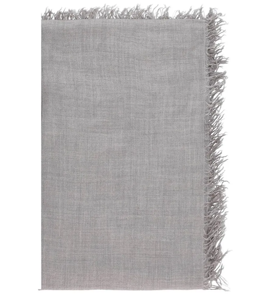 Etole Enrica/M Cachemire Et Soie