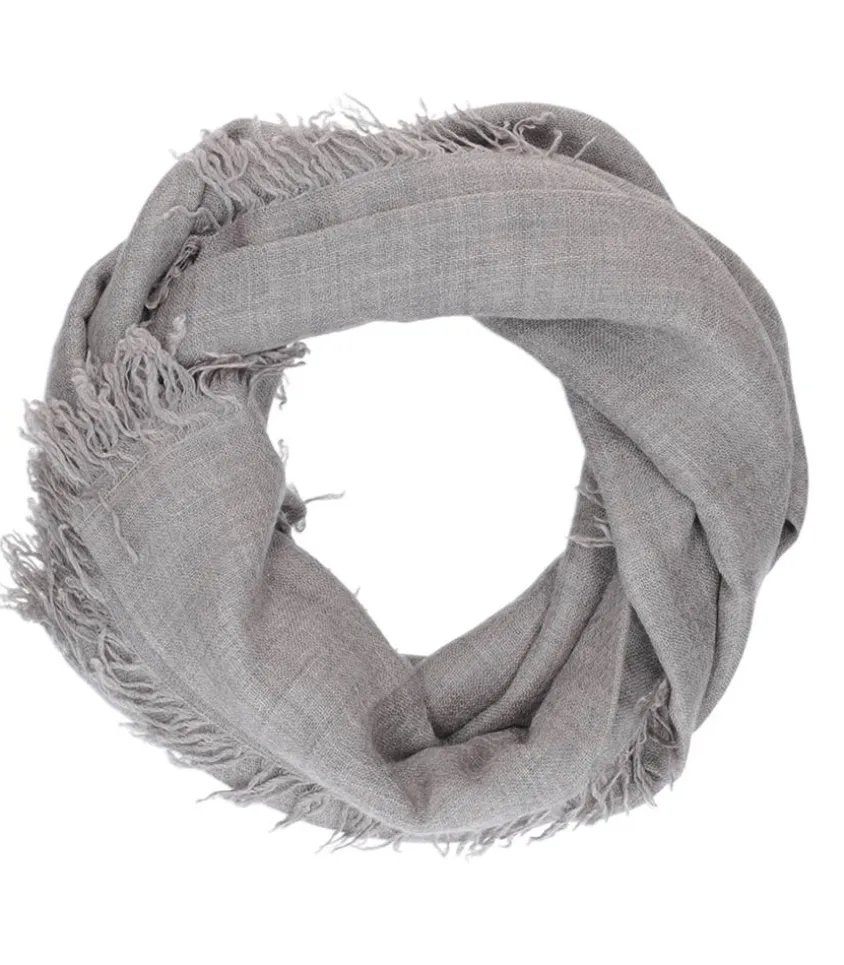 Etole Enrica/M Cachemire Et Soie