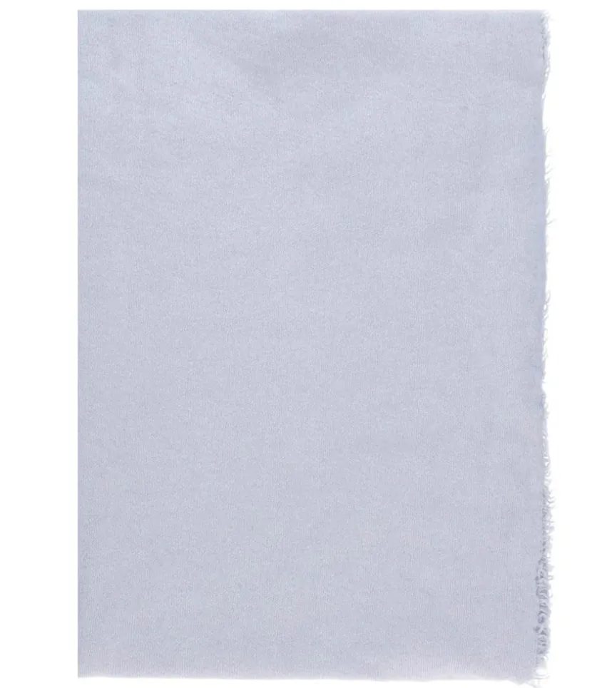 Etole Jun Gris Perle