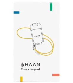 Etui Avec Cordon Pour Spray Citrus Noon