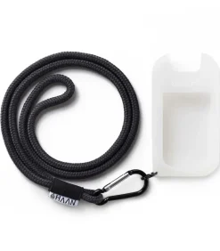 Etui Avec Cordon Pour Spray Wood Night