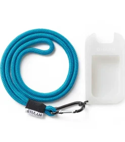 Etui Avec Cordon Pour Spray Morning Glory