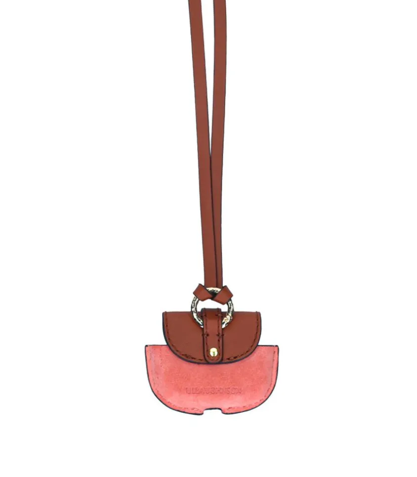 Etui Pour Ecouteurs Alvie