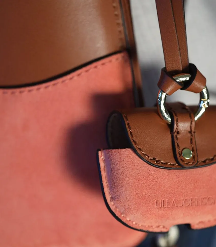 Etui Pour Ecouteurs Alvie