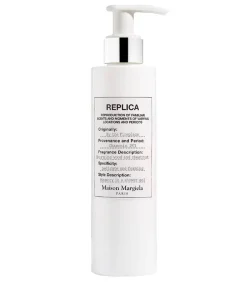 Gel Douche By The Fireplace 200Ml