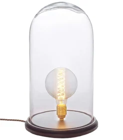 Globe Lampe Extra Large